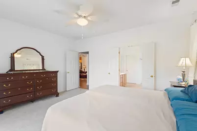 2803 Sanctuary Blvd., Conway, SC 29526 - Photo 30