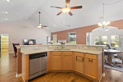 2803 Sanctuary Blvd., Conway, SC 29526 - Photo 18