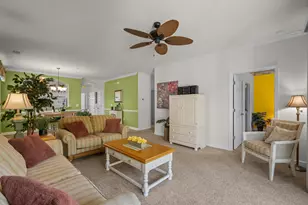 5825 Catalina Dr, North Myrtle Beach, SC 29582 - Photo 18