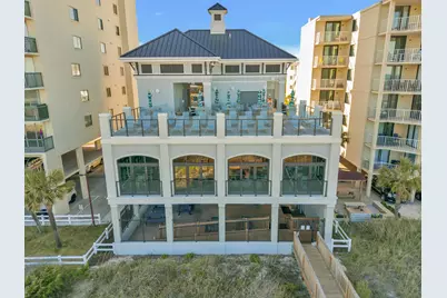 5825 Catalina Dr. #325, North Myrtle Beach, SC 29582 - Photo 12