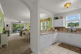 5825 Catalina Dr, North Myrtle Beach, SC 29582 - Photo 10
