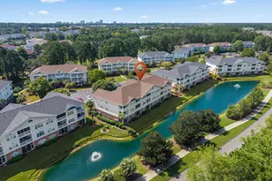 5825 Catalina Dr, North Myrtle Beach, SC 29582 - Photo 8