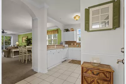 5825 Catalina Dr. #325, North Myrtle Beach, SC 29582 - Photo 16