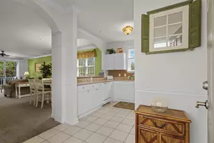 5825 Catalina Dr, North Myrtle Beach, SC 29582 - Photo 16