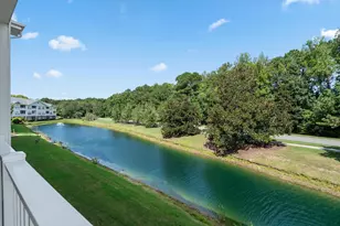 5825 Catalina Dr, North Myrtle Beach, SC 29582 - Photo 26