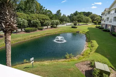 5825 Catalina Dr. #325, North Myrtle Beach, SC 29582 - Photo 2