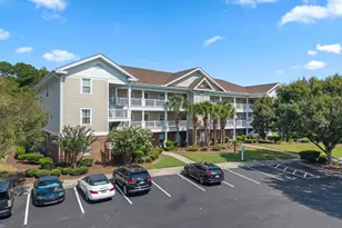 5825 Catalina Dr, North Myrtle Beach, SC 29582 - Photo 1