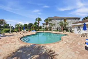 4673 Wild Iris Dr, Myrtle Beach, SC 29577 - Photo 28