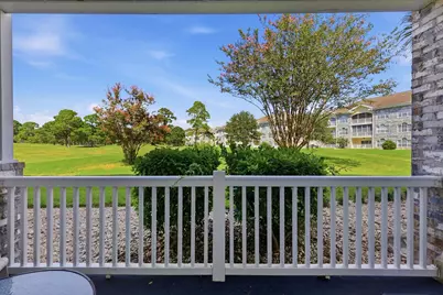 4673 Wild Iris Dr. #103, Myrtle Beach, SC 29577 - Photo 18
