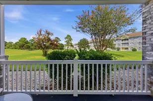 4673 Wild Iris Dr, Myrtle Beach, SC 29577 - Photo 18