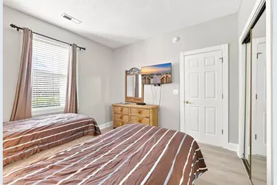 4673 Wild Iris Dr. #103, Myrtle Beach, SC 29577 - Photo 10
