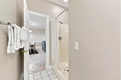 4673 Wild Iris Dr. #103, Myrtle Beach, SC 29577 - Photo 12