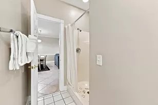 4673 Wild Iris Dr, Myrtle Beach, SC 29577 - Photo 12