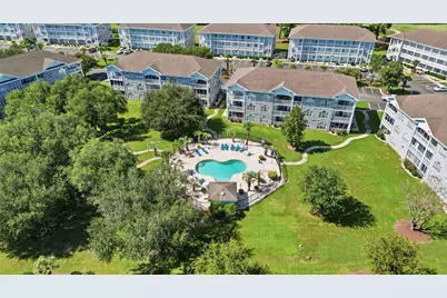 4673 Wild Iris Dr. #103, Myrtle Beach, SC 29577 - Photo 26