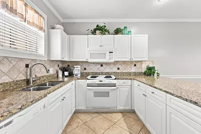 4673 Wild Iris Dr. #103, Myrtle Beach, SC 29577 - Photo 8