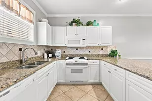 4673 Wild Iris Dr, Myrtle Beach, SC 29577 - Photo 8