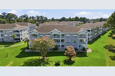 4673 Wild Iris Dr. #103, Myrtle Beach, SC 29577 - Photo 32