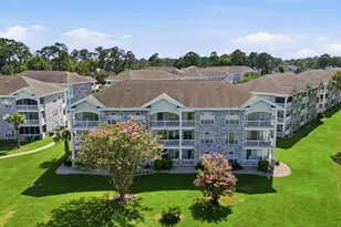 4673 Wild Iris Dr, Myrtle Beach, SC 29577 - Photo 32