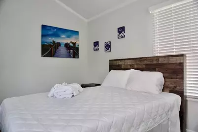 4702 S Ocean Blvd., Surfside Beach, SC 29575 - Photo 16