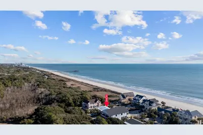4702 S Ocean Blvd., Surfside Beach, SC 29575 - Photo 2