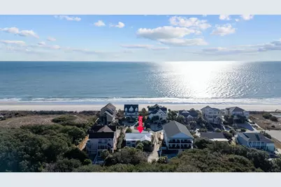 4702 S Ocean Blvd., Surfside Beach, SC 29575 - Photo 36