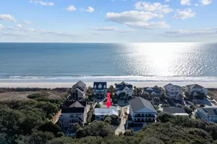 4702 S Ocean Blvd, Surfside Beach, SC 29575 - Photo 36