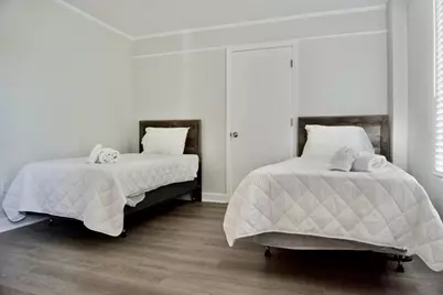 4702 S Ocean Blvd., Surfside Beach, SC 29575 - Photo 22