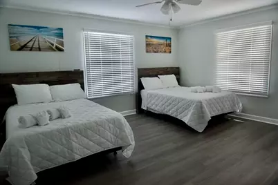 4702 S Ocean Blvd., Surfside Beach, SC 29575 - Photo 12
