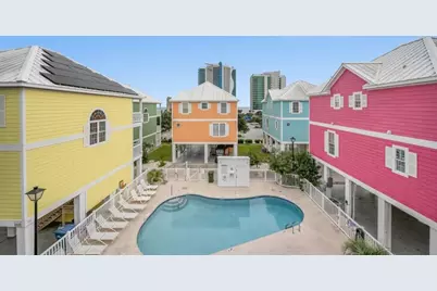 520 Caribbean Way, Myrtle Beach, SC 29577 - Photo 20