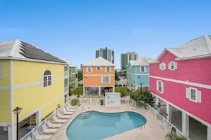 520 Caribbean Way, Myrtle Beach, SC 29577 - Photo 20