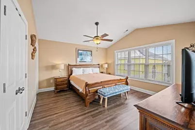 520 Caribbean Way, Myrtle Beach, SC 29577 - Photo 12