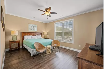 520 Caribbean Way, Myrtle Beach, SC 29577 - Photo 10