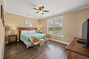 520 Caribbean Way, Myrtle Beach, SC 29577 - Photo 10
