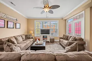 520 Caribbean Way, Myrtle Beach, SC 29577 - Photo 2