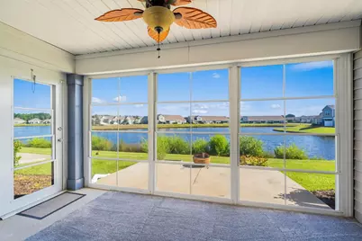4451 Livorn Loop, Myrtle Beach, SC 29579 - Photo 20