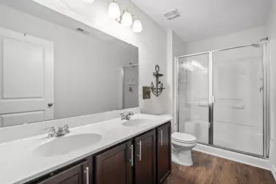 4451 Livorn Loop, Myrtle Beach, SC 29579 - Photo 30
