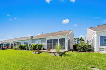 4451 Livorn Loop, Myrtle Beach, SC 29579 - Photo 26