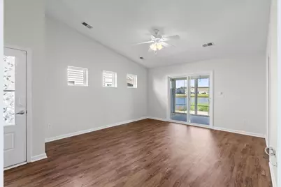 4451 Livorn Loop, Myrtle Beach, SC 29579 - Photo 8
