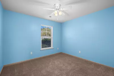 4451 Livorn Loop, Myrtle Beach, SC 29579 - Photo 34