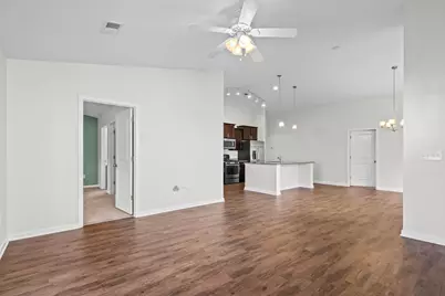 4451 Livorn Loop, Myrtle Beach, SC 29579 - Photo 10