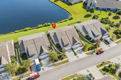 4451 Livorn Loop, Myrtle Beach, SC 29579 - Photo 40