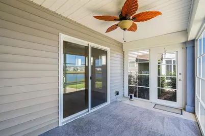 4451 Livorn Loop, Myrtle Beach, SC 29579 - Photo 22