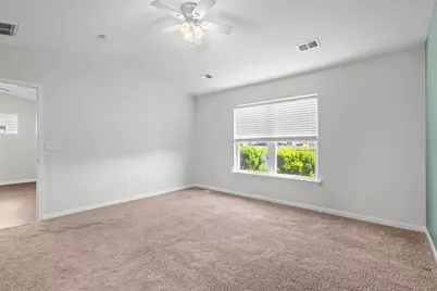 4451 Livorn Loop, Myrtle Beach, SC 29579 - Photo 28
