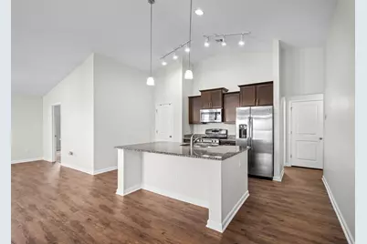 4451 Livorn Loop, Myrtle Beach, SC 29579 - Photo 12