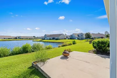 4451 Livorn Loop, Myrtle Beach, SC 29579 - Photo 24