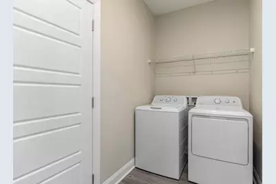 403 3rd Ave. N, Myrtle Beach, SC 29577 - Photo 26