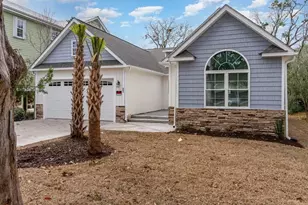 403 3rd Ave N, Myrtle Beach, SC 29577 - Photo 1