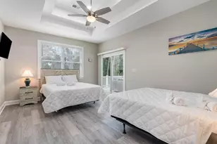 403 3rd Ave N, Myrtle Beach, SC 29577 - Photo 22