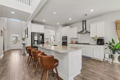 2439 Blue Crane Circle, Myrtle Beach, SC 29577 - Photo 12