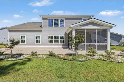 2439 Blue Crane Circle, Myrtle Beach, SC 29577 - Photo 40